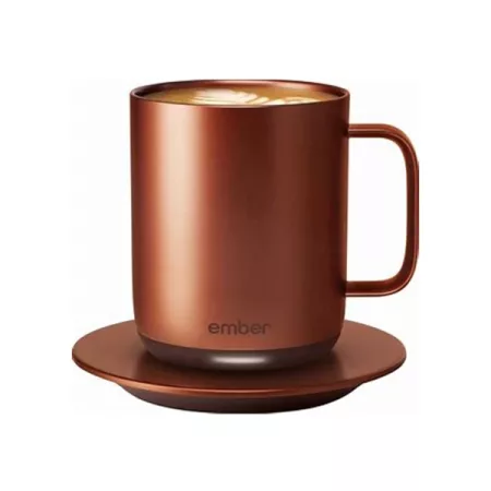 Ember Mug