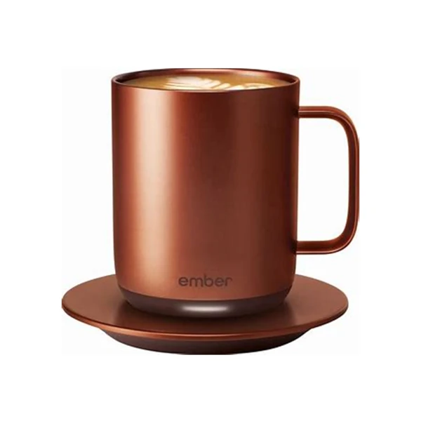 Ember Mug